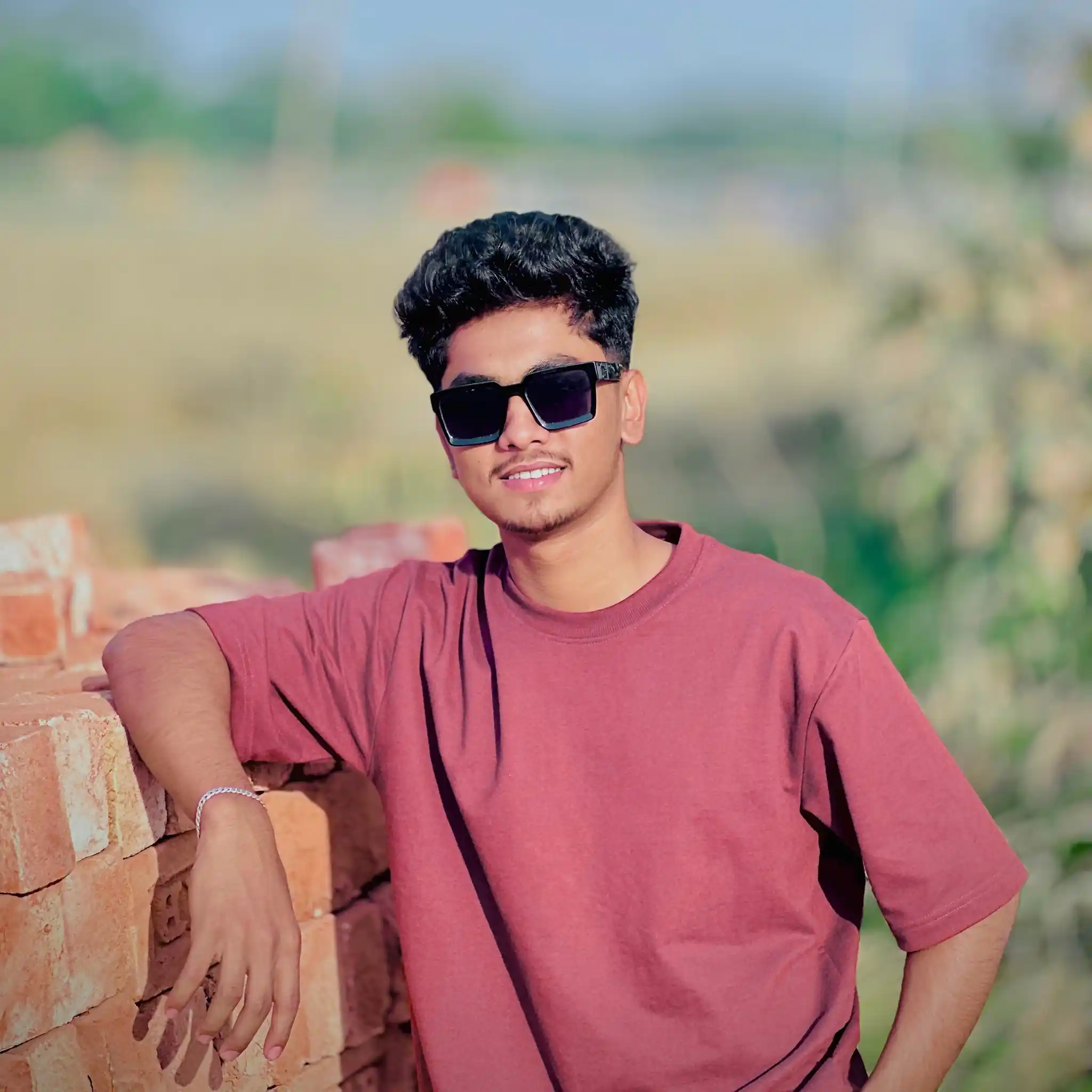 Md. Shohag Ahmed
